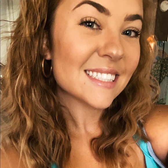 lexilagrange
